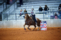 TRS00014