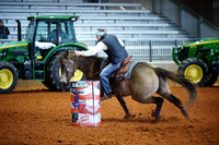 Texas Freedom Race Huntsville, Tx 01.10.2026 - 27, 89