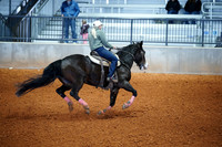 Texas Freedom Race Huntsville, Tx 01.10.2026 - 31