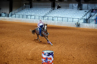 Texas Freedom Race Huntsville, Tx 01.10.2026 - 32