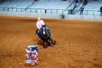 Texas Freedom Race Huntsville, Tx 01.10.2026 - 34