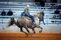 Texas Freedom Race Huntsville, Tx 01.10.2026 - 36