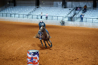 Texas Freedom Race Huntsville, Tx 01.10.2026 - 35