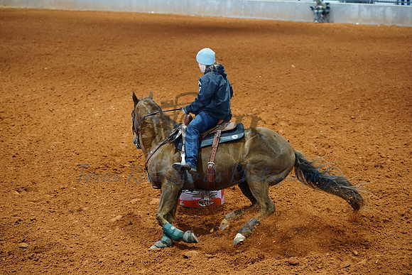 TRS00007