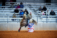 TRS00014