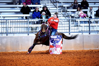 Texas Freedom Race Huntsville, Tx 01.10.2026 - 38, 91