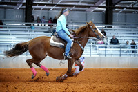 Texas Freedom Race Huntsville, Tx 01.10.2026 - 39