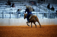 Texas Freedom Race Huntsville, Tx 01.10.2026 - 41