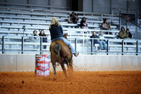 Texas Freedom Race Huntsville, Tx 01.10.2026 - 43