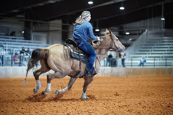 TRS00001