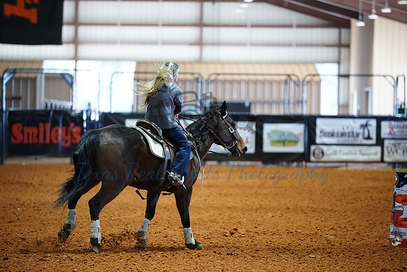 TRS00004