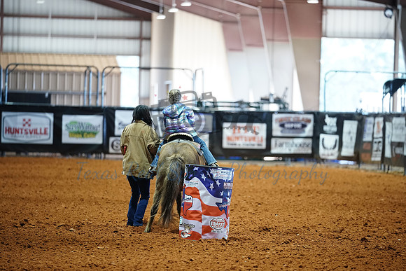 TRS00004
