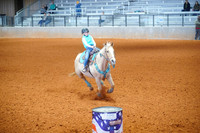 Texas Freedom Race Huntsville, Tx 01.10.2026 - 52
