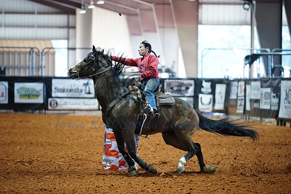 TRS00010