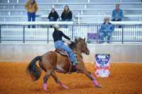 Texas Freedom Race Huntsville, Tx 01.10.2026 - 51