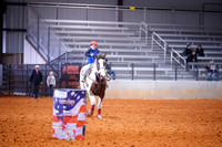 Texas Freedom Race Huntsville, Tx 01.10.2026 - 286