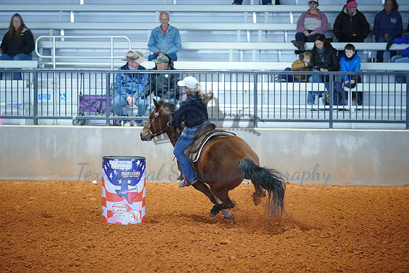 TRS00020