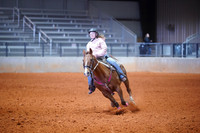 TRS00005