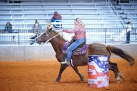 Texas Freedom Race Huntsville, Tx 01.10.2026 - 67