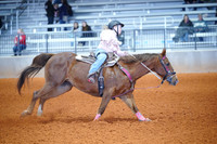 Texas Freedom Race Huntsville, Tx 01.10.2026 - 65