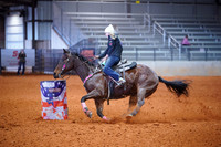 Texas Freedom Race Huntsville, Tx 01.10.2026 - 69