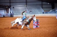 Texas Freedom Race Huntsville, Tx 01.10.2026 - 71