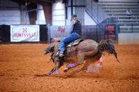TRS00009