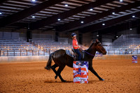 Texas Freedom Race Huntsville, Tx 01.10.2026 - 358