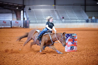 Texas Freedom Race Huntsville, Tx 01.10.2026 - 28, 74