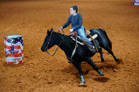 Texas Freedom Race Huntsville, Tx 01.10.2026 - 33