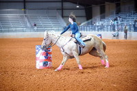 Texas Freedom Race Huntsville, Tx 01.10.2026 - 75