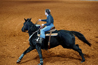 TRS00006