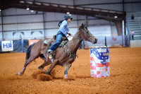 Texas Freedom Race Huntsville, Tx 01.10.2026 - 76