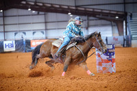 Texas Freedom Race Huntsville, Tx 01.10.2026 - 78, 113