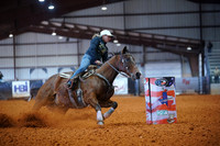Texas Freedom Race Huntsville, Tx 01.10.2026 - 54, 81, 107, 136, 162, 189, 212, 241, 354, 437