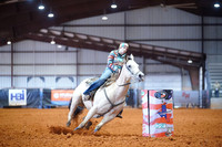 Texas Freedom Race Huntsville, Tx 01.10.2026 - 84