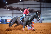Texas Freedom Race Huntsville, Tx 01.10.2026 - 49, 85