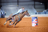 Texas Freedom Race Huntsville, Tx 01.10.2026 - 23, 86