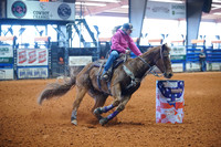 Texas Freedom Race Huntsville, Tx 01.10.2026 - 92