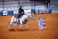 Texas Freedom Race Huntsville, Tx 01.10.2026 - 96