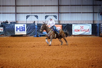 Texas Freedom Race Huntsville, Tx 01.10.2026 - 98