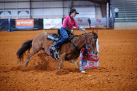 Texas Freedom Race Huntsville, Tx 01.10.2026 - 100