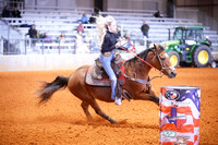 Caitlin Hemphill