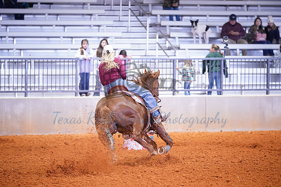 TRS00002