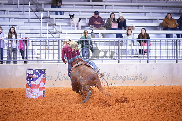 TRS00004