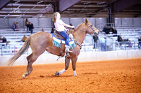 Texas Freedom Race Huntsville, Tx 01.10.2026 - 109