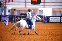 Texas Freedom Race Huntsville, Tx 01.10.2026 - 116