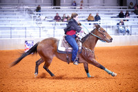 Texas Freedom Race Huntsville, Tx 01.10.2026 - 112