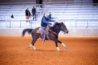 Texas Freedom Race Huntsville, Tx 01.10.2026 - 115