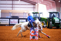 Texas Freedom Race Huntsville, Tx 01.10.2026 - 118